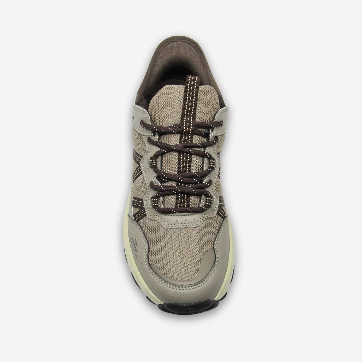 حذاء رياضي رجالي مريح