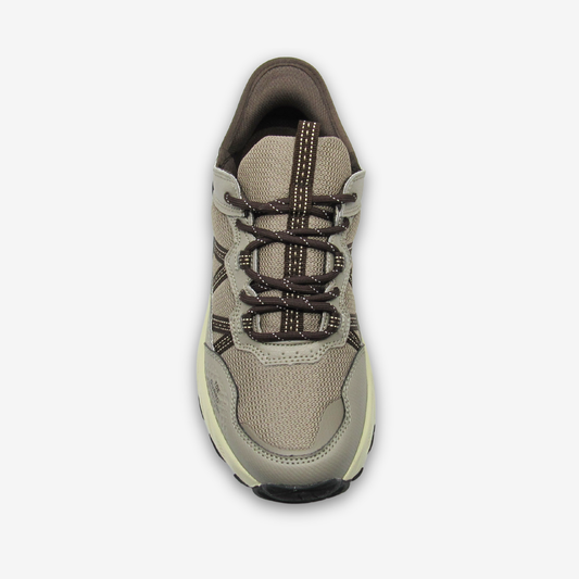 حذاء رياضي رجالي مريح