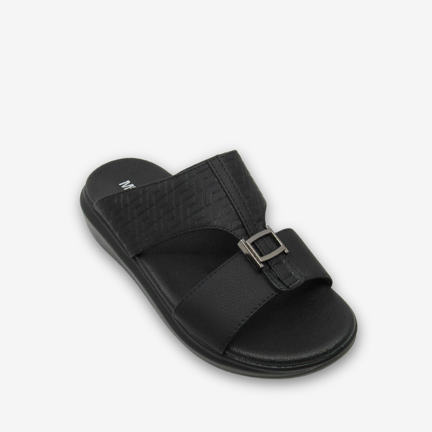 نعال رجالي من مستر وولك