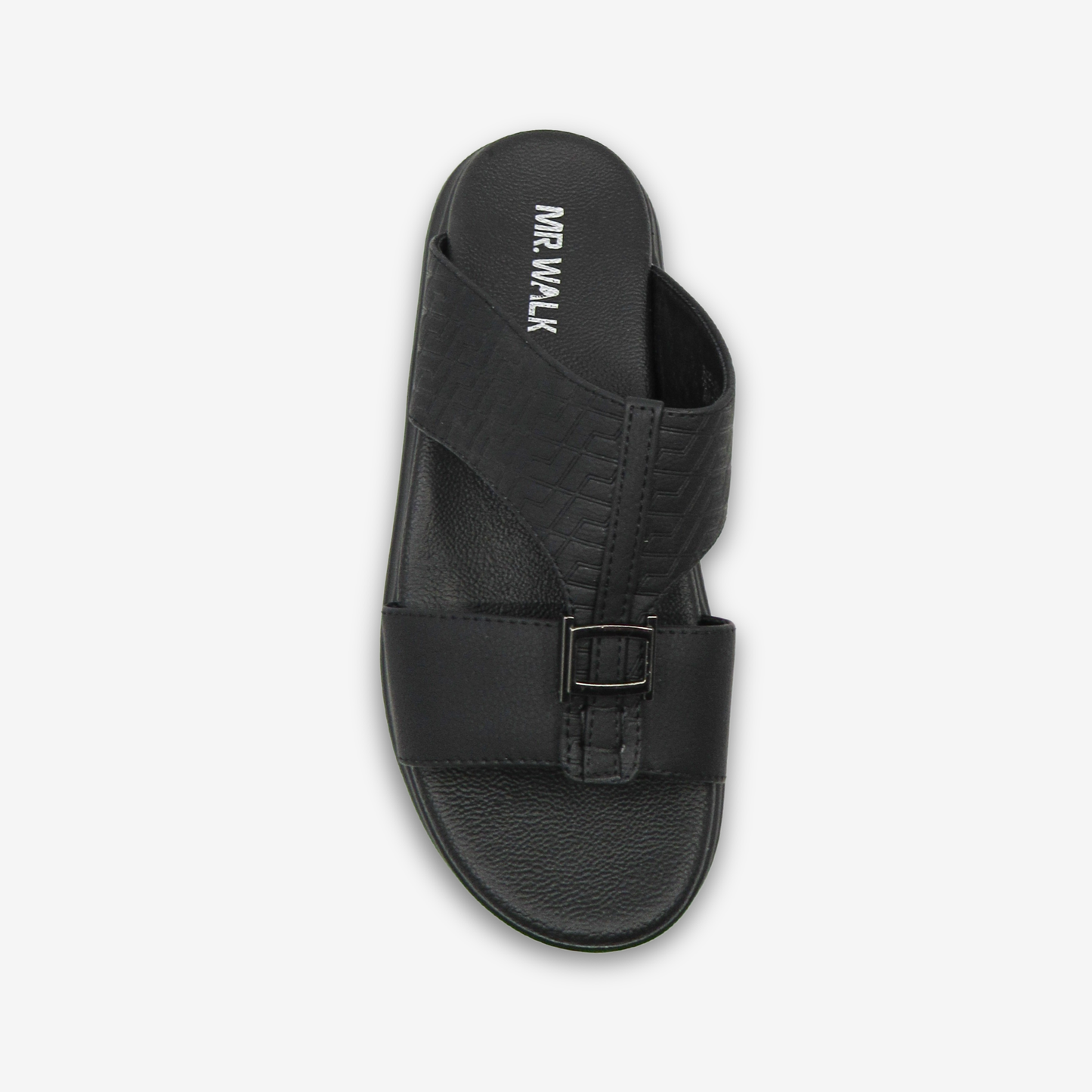 نعال رجالي من مستر وولك