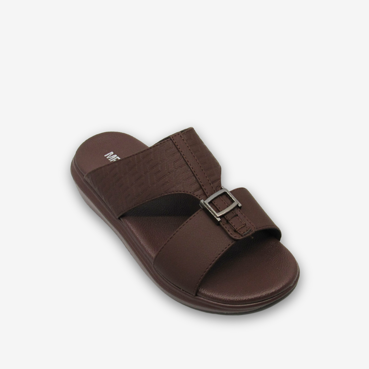 نعال رجالي من مستر وولك