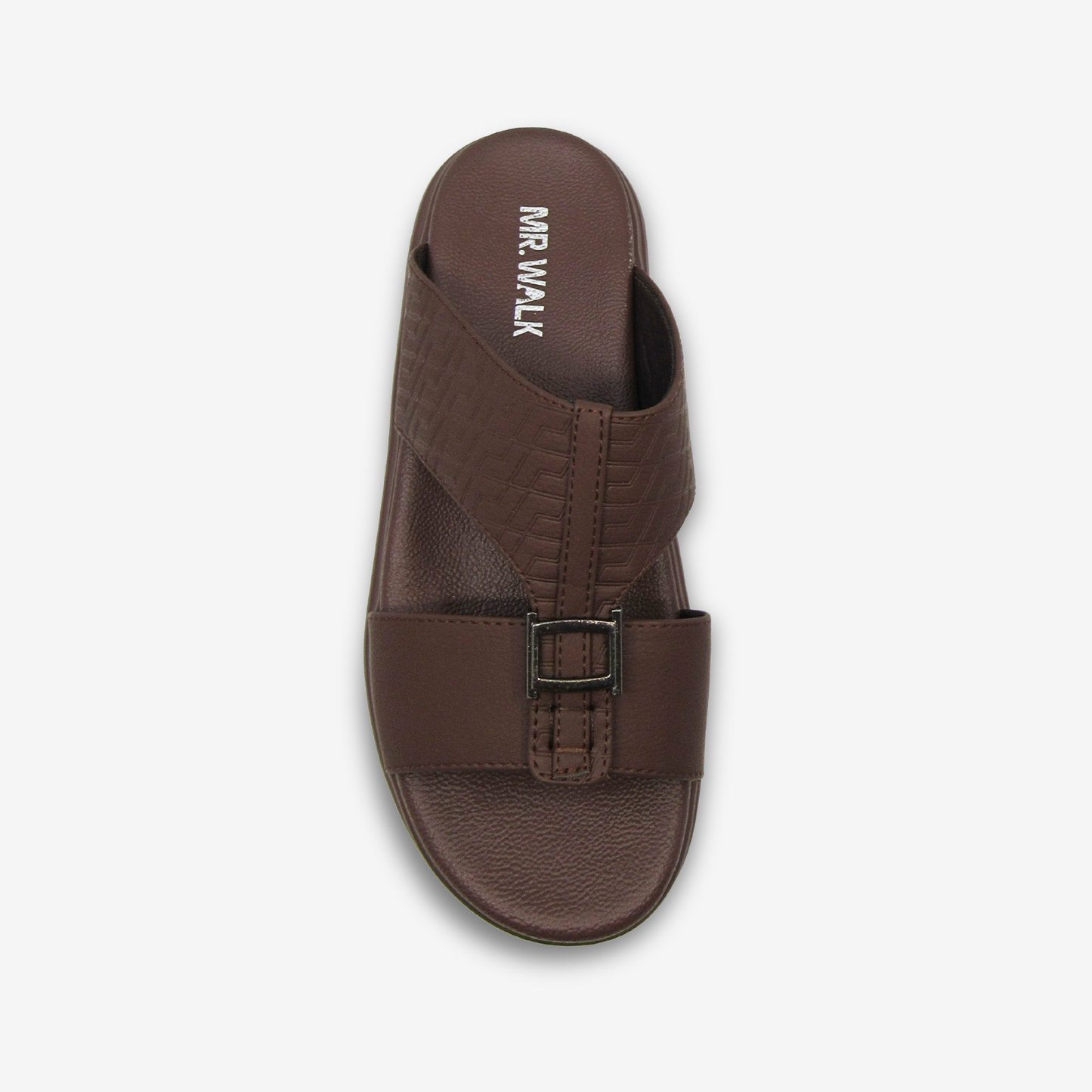 نعال رجالي من مستر وولك