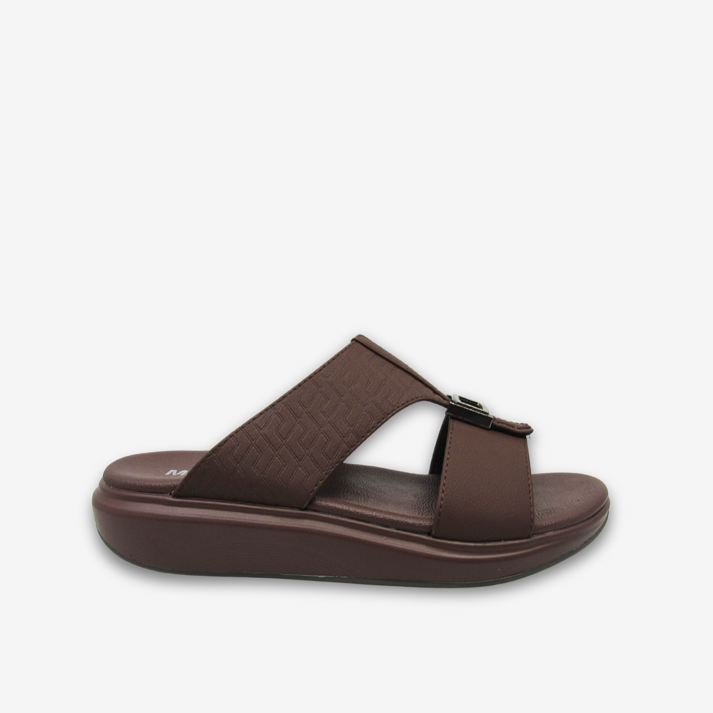 نعال رجالي من مستر وولك