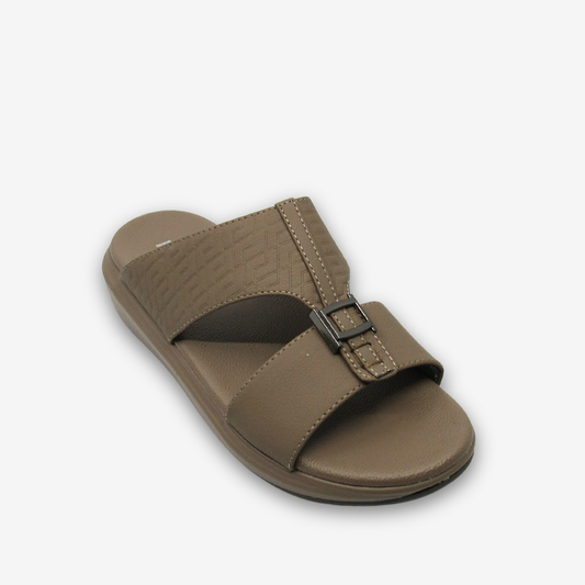 نعال رجالي من مستر وولك