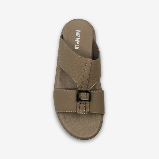 نعال رجالي من مستر وولك