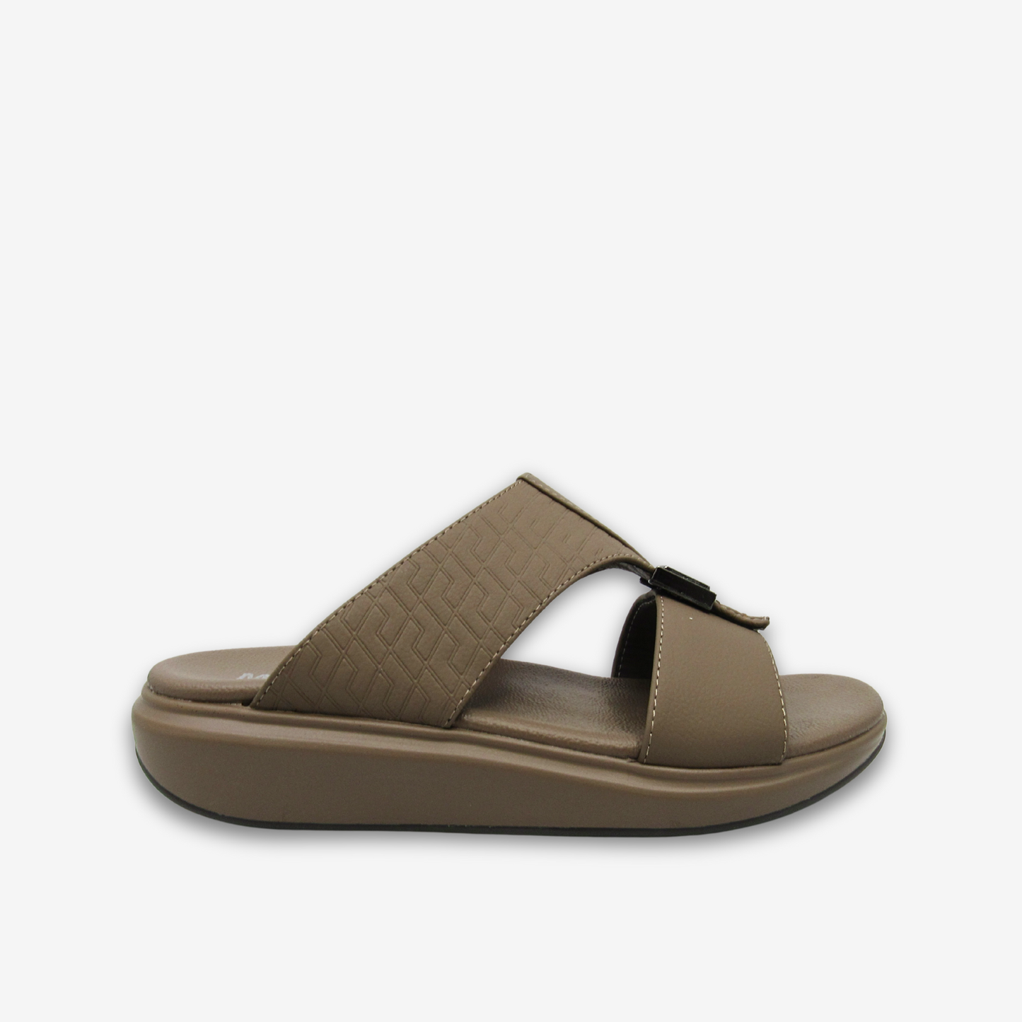 نعال رجالي من مستر وولك