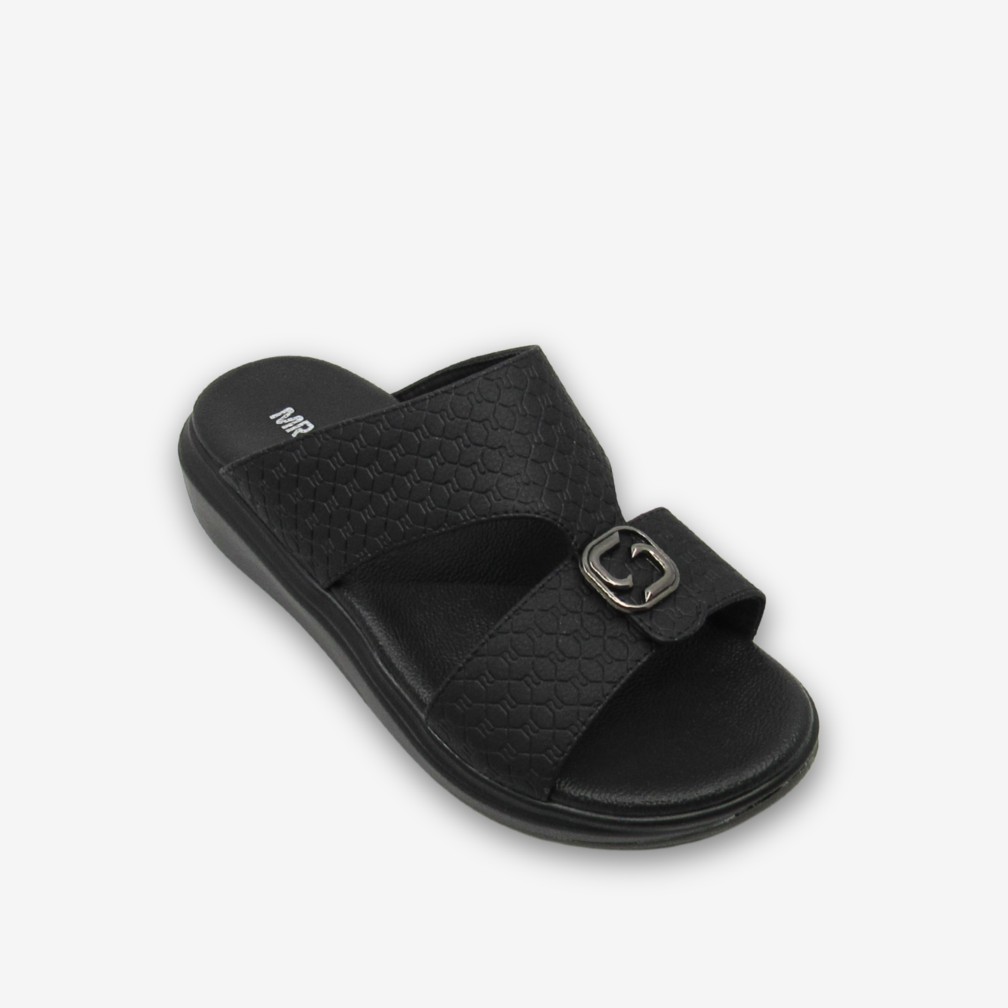 نعال رجالي من مستر وولك