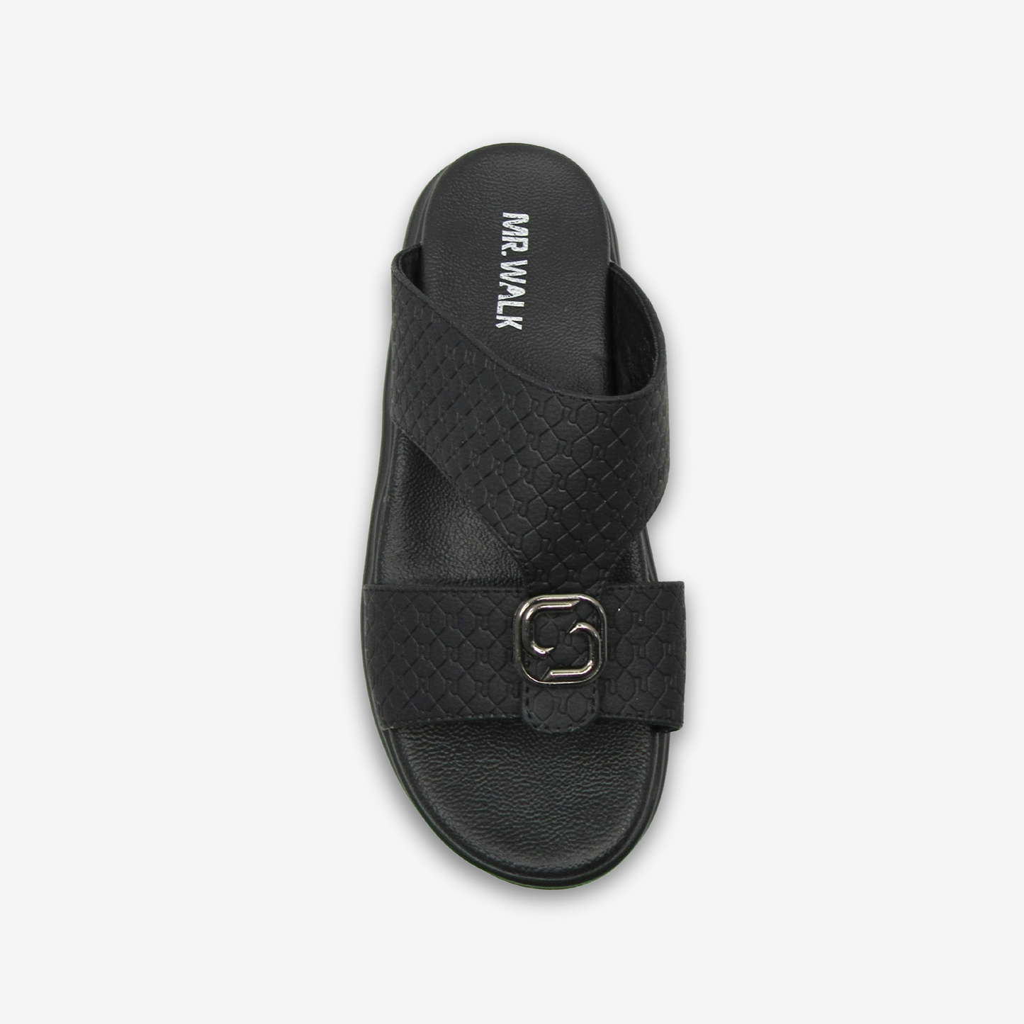 نعال رجالي من مستر وولك