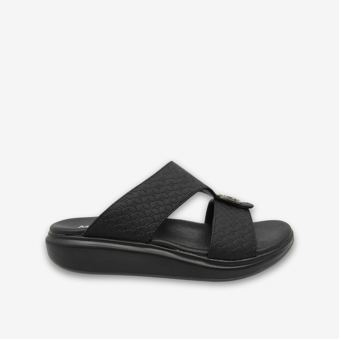 نعال رجالي من مستر وولك