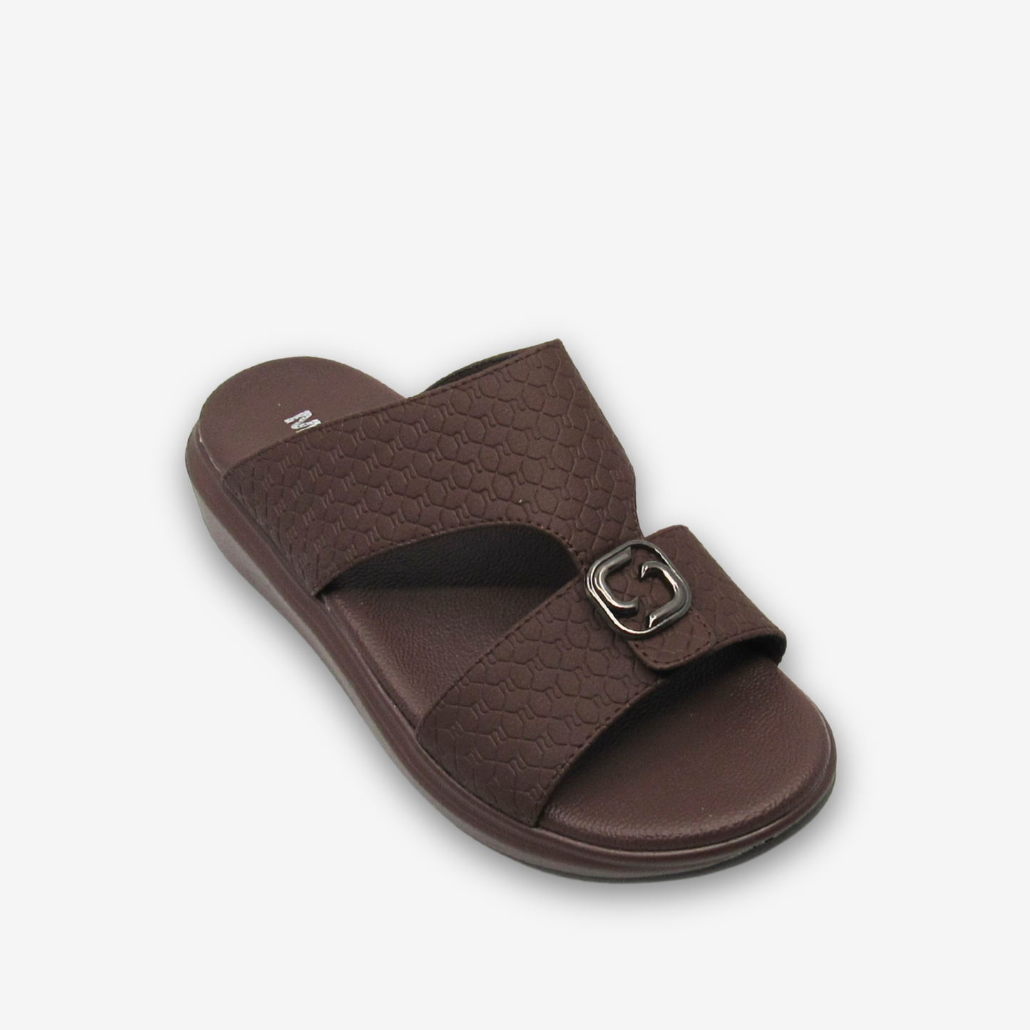 نعال رجالي من مستر وولك