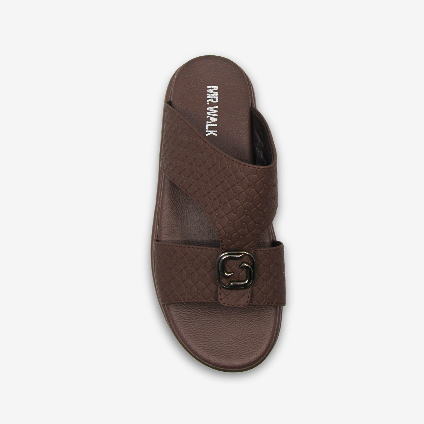 نعال رجالي من مستر وولك