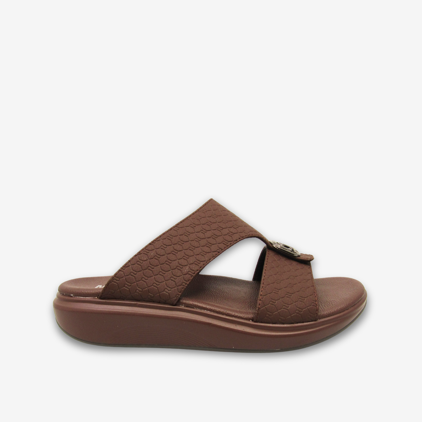 نعال رجالي من مستر وولك