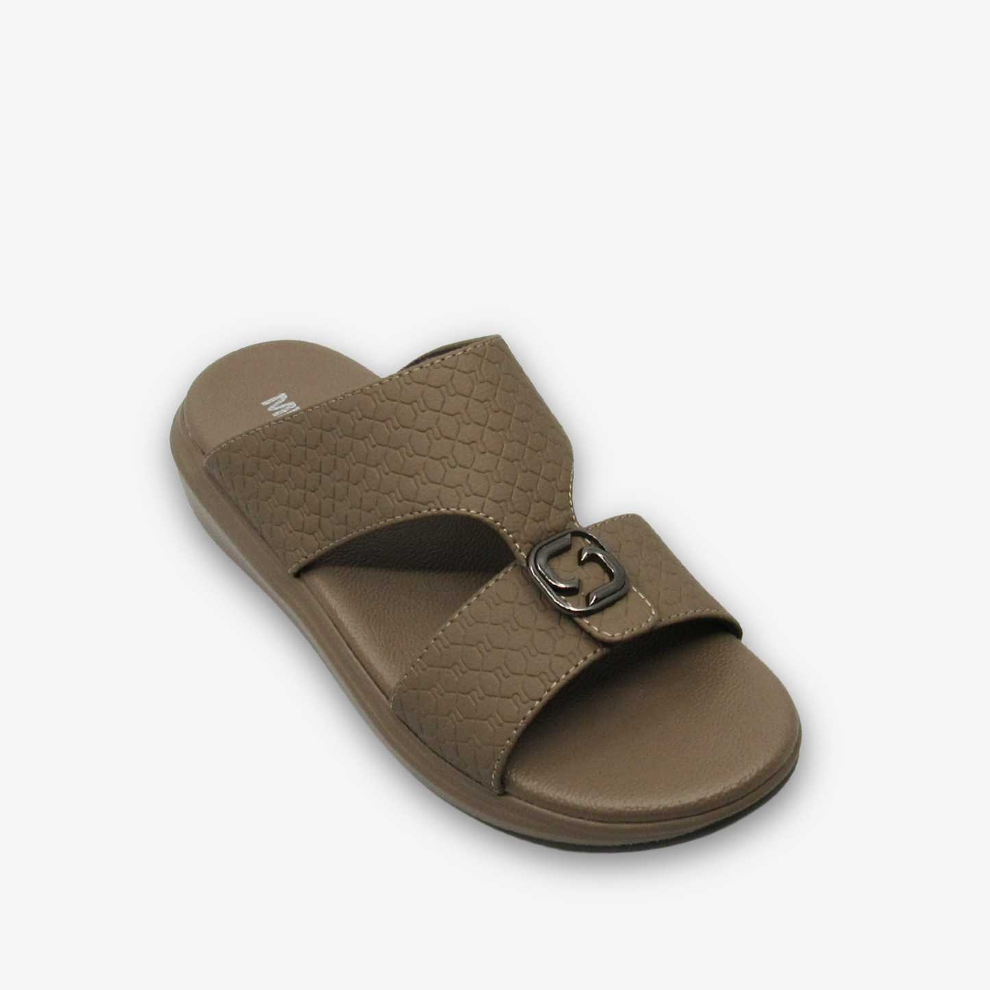 نعال رجالي من مستر وولك