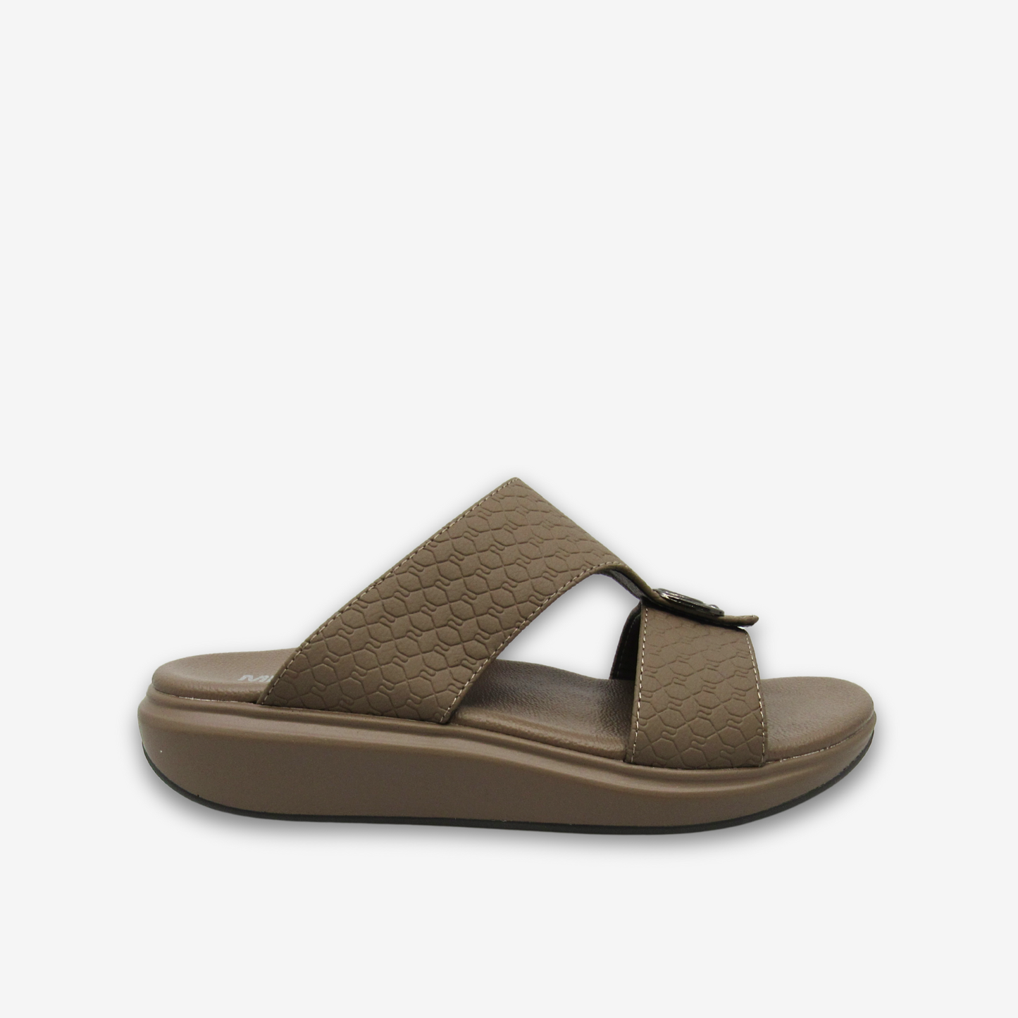 نعال رجالي من مستر وولك