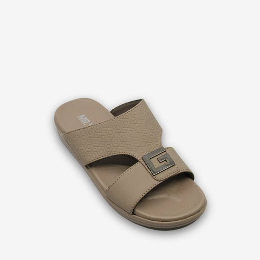 نعال مستر وولك للأولاد