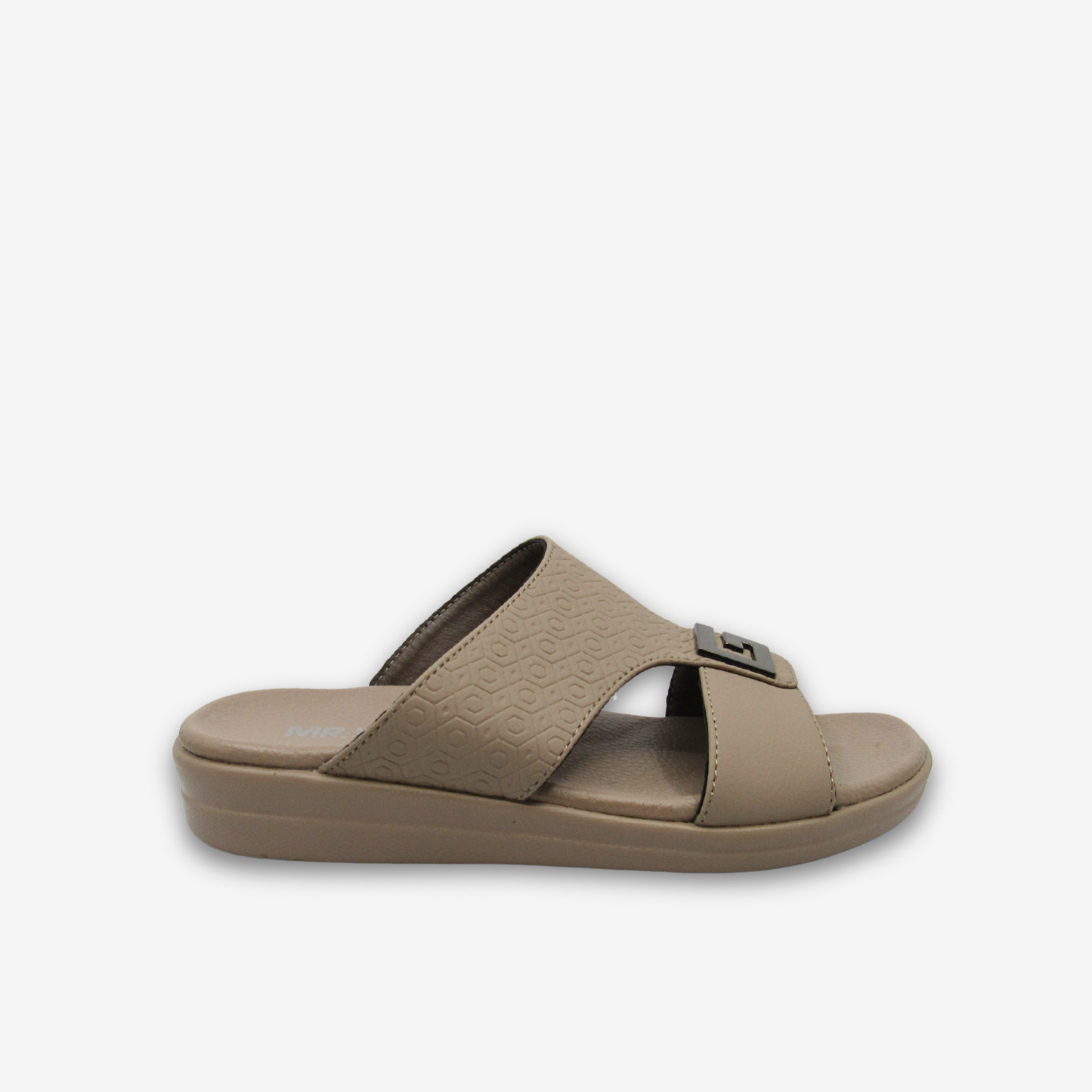 نعال مستر وولك للأولاد