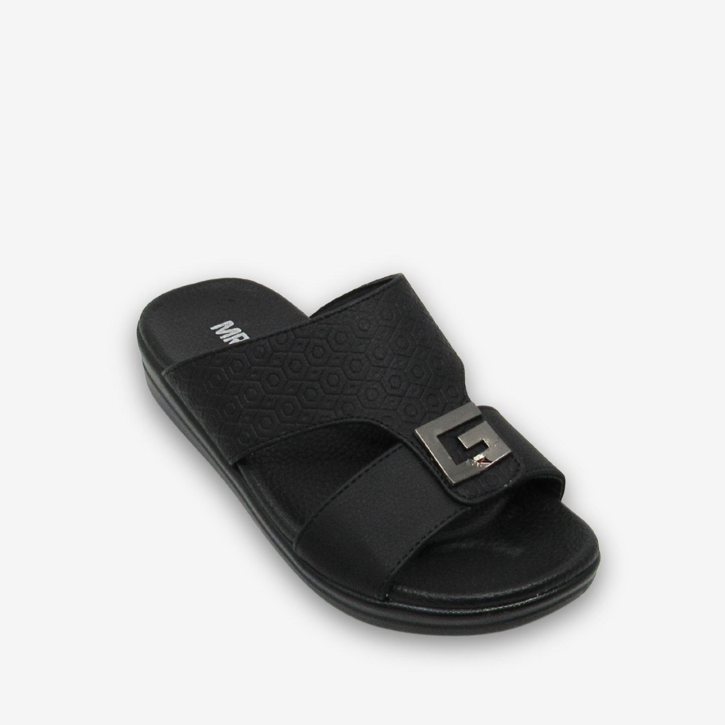 نعال مستر وولك للأولاد