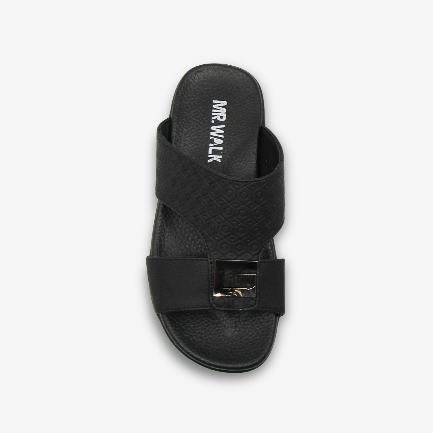 نعال مستر وولك للأولاد