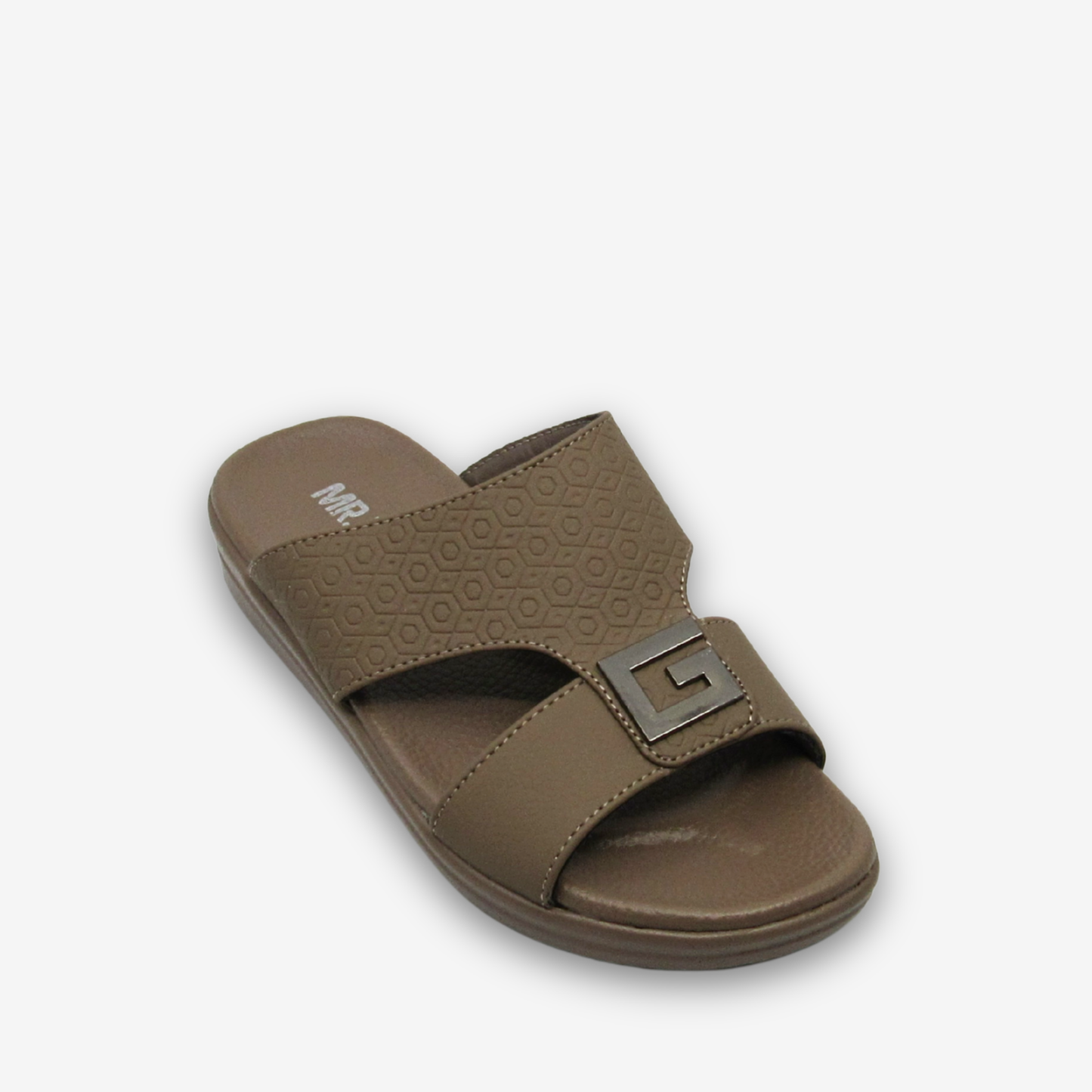 نعال مستر وولك للأولاد