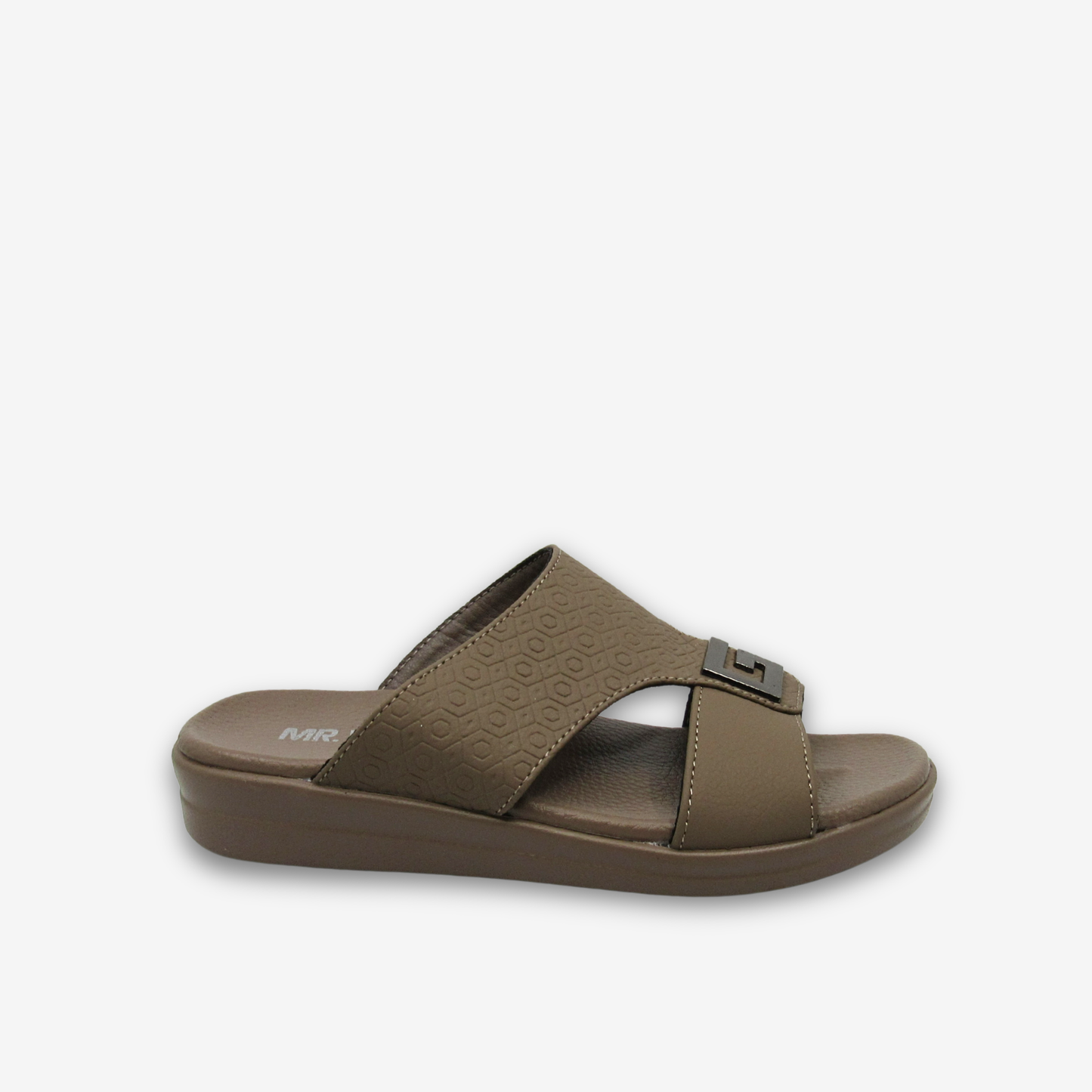 نعال مستر وولك للأولاد