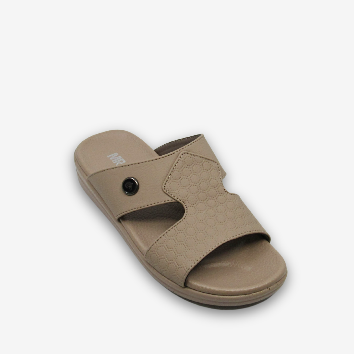 نعال مستر وولك للأولاد