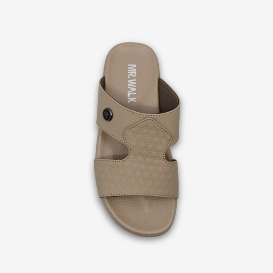 نعال مستر وولك للأولاد