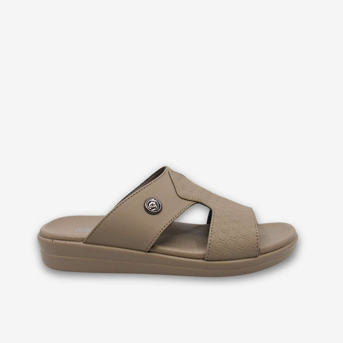 نعال مستر وولك للأولاد