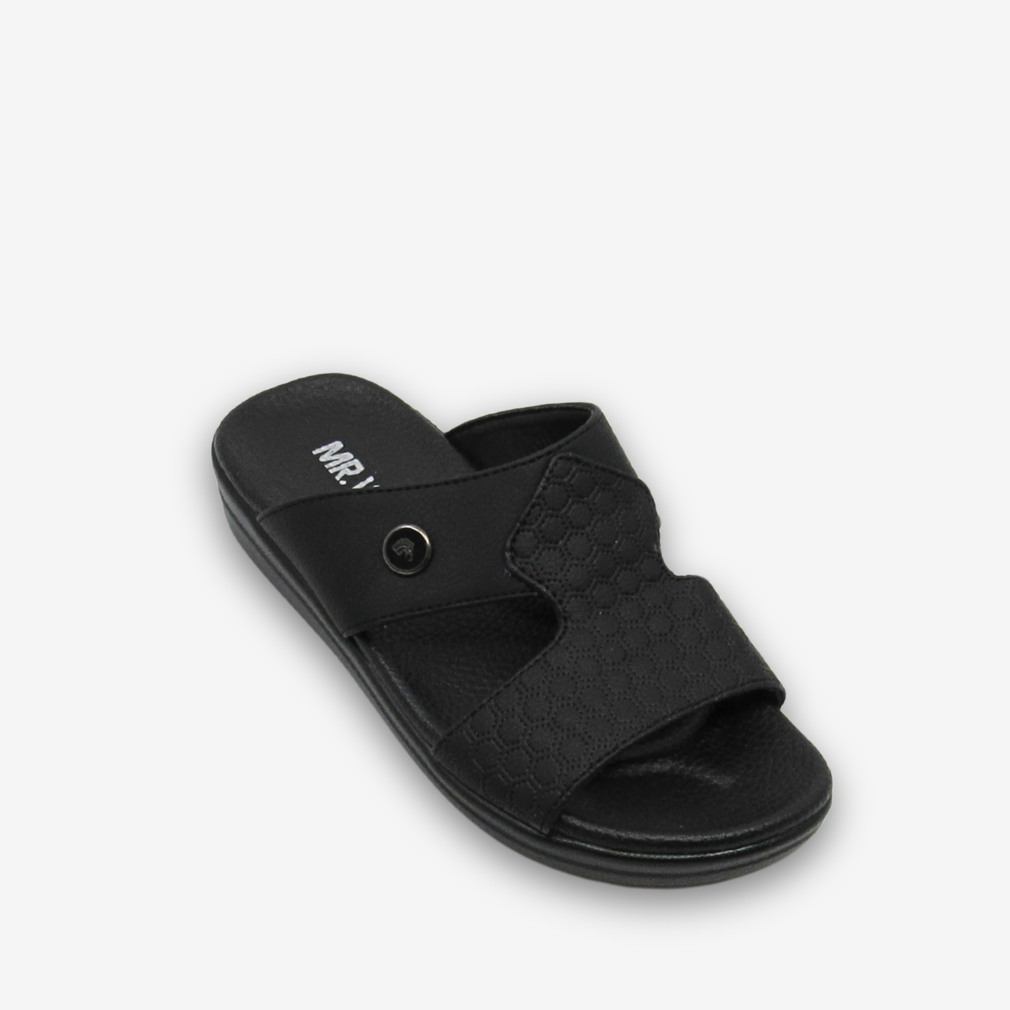 نعال مستر وولك للأولاد