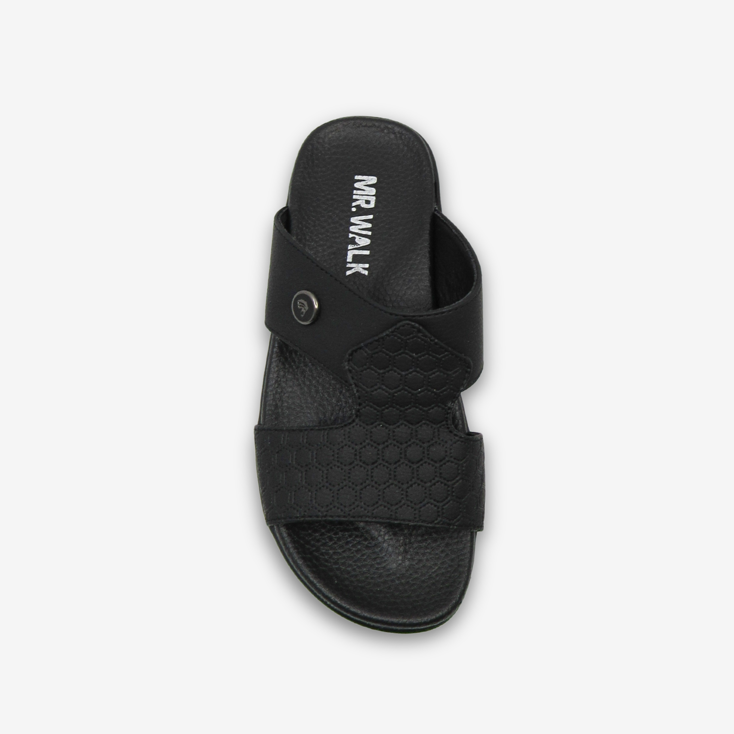 نعال مستر وولك للأولاد