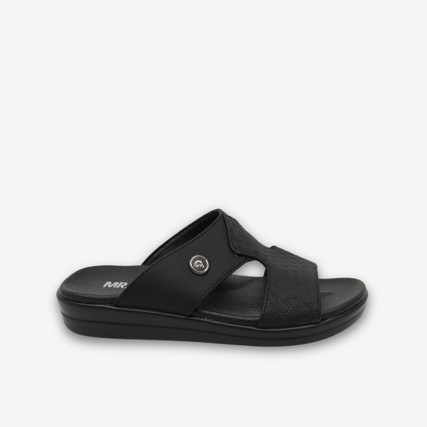 نعال مستر وولك للأولاد