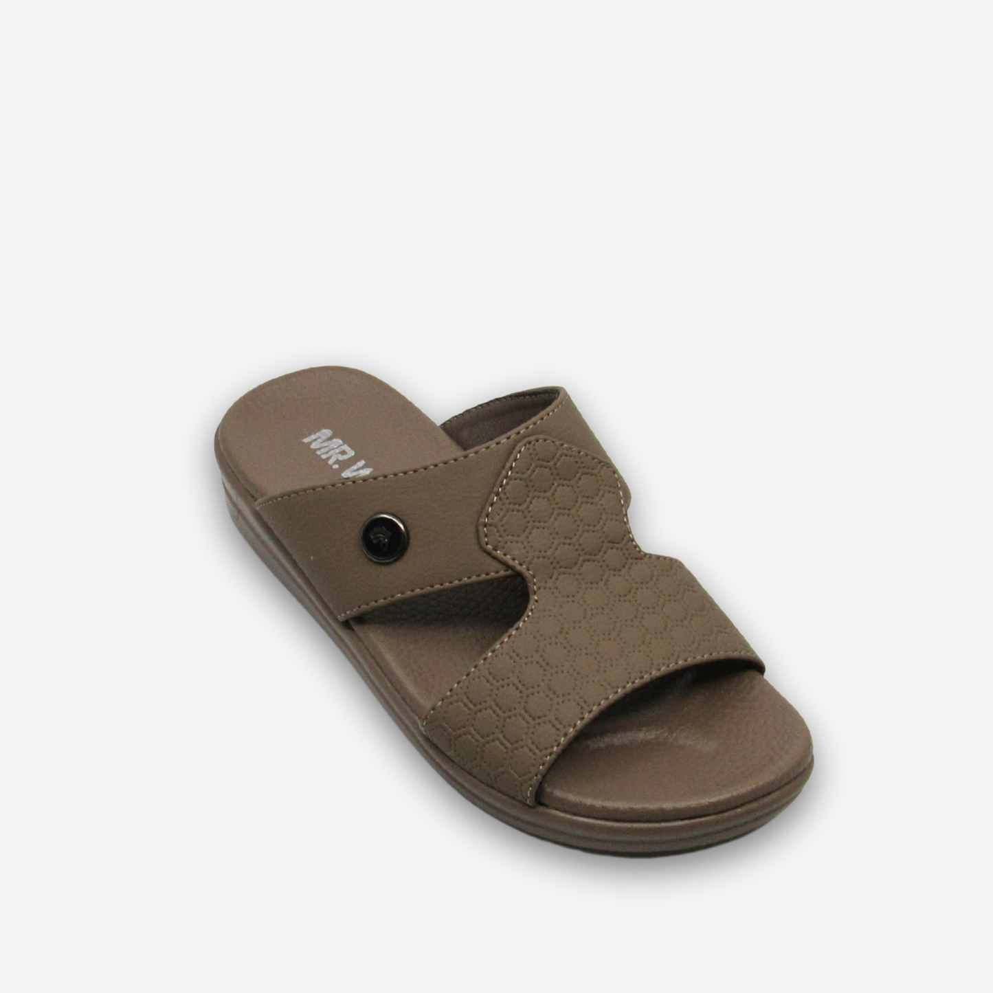 نعال مستر وولك للأولاد