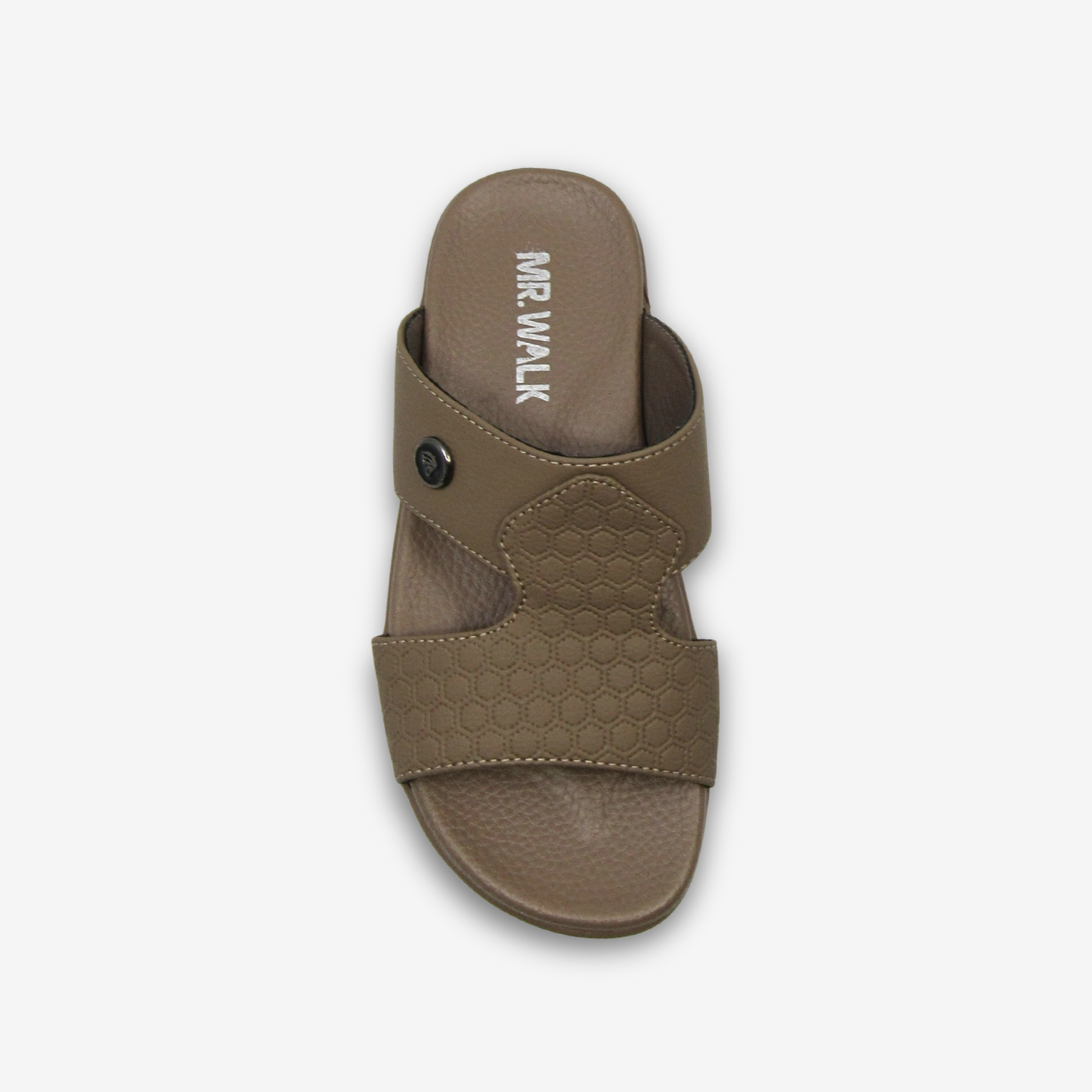 نعال مستر وولك للأولاد