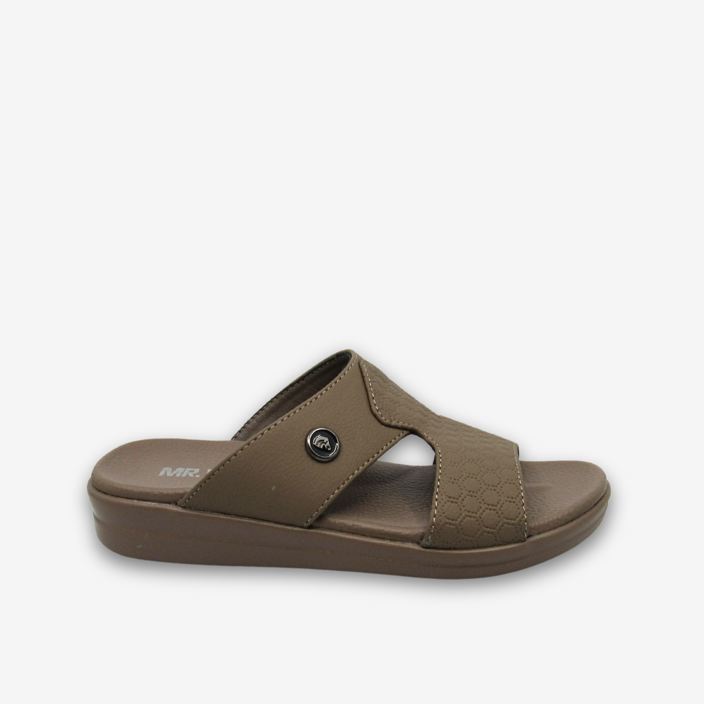 نعال مستر وولك للأولاد