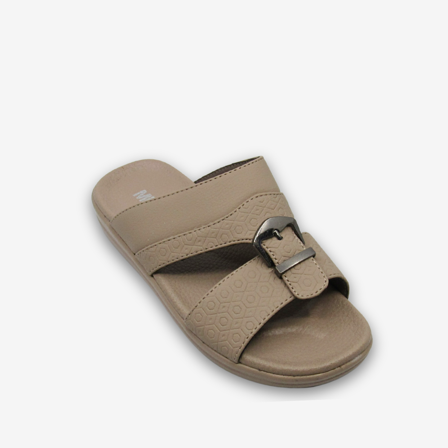 نعال مستر وولك للأولاد