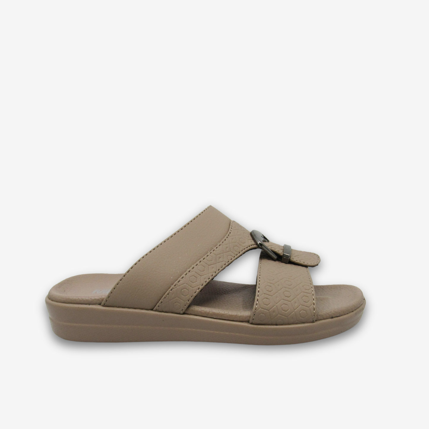 نعال مستر وولك للأولاد