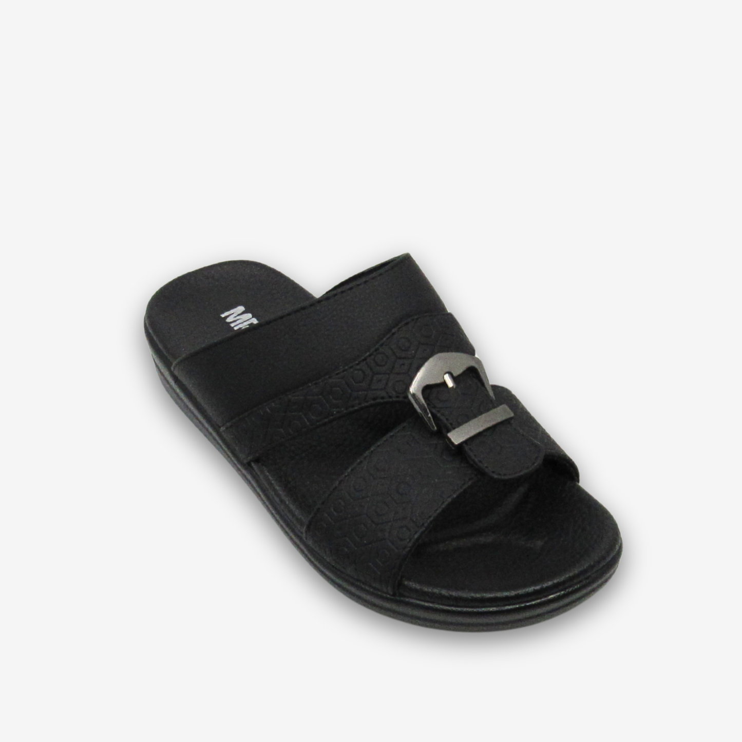 نعال مستر وولك للأولاد