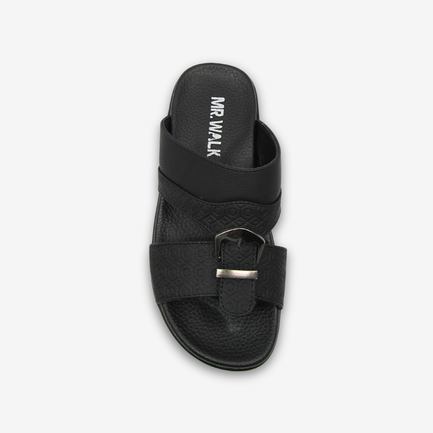 نعال مستر وولك للأولاد