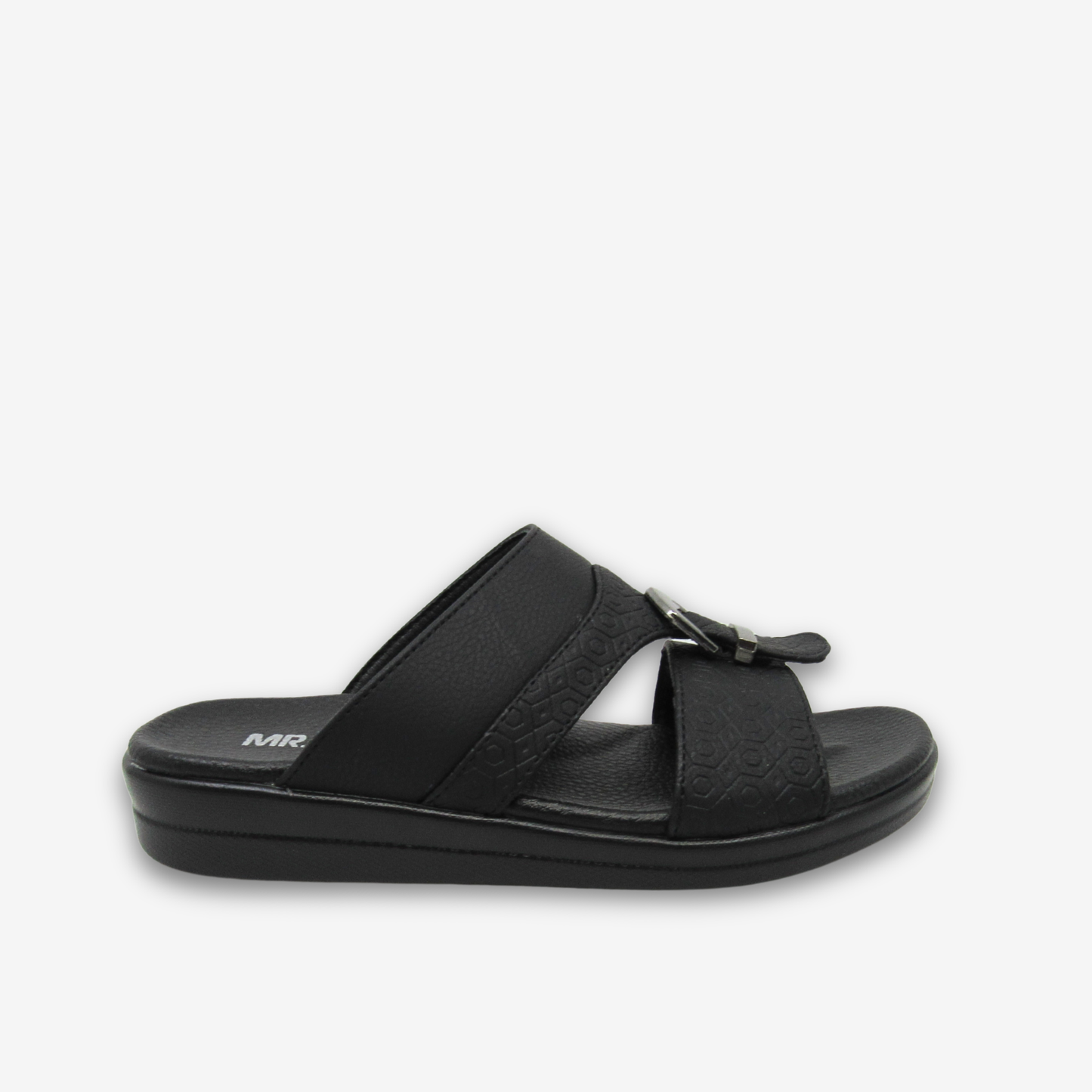 نعال مستر وولك للأولاد