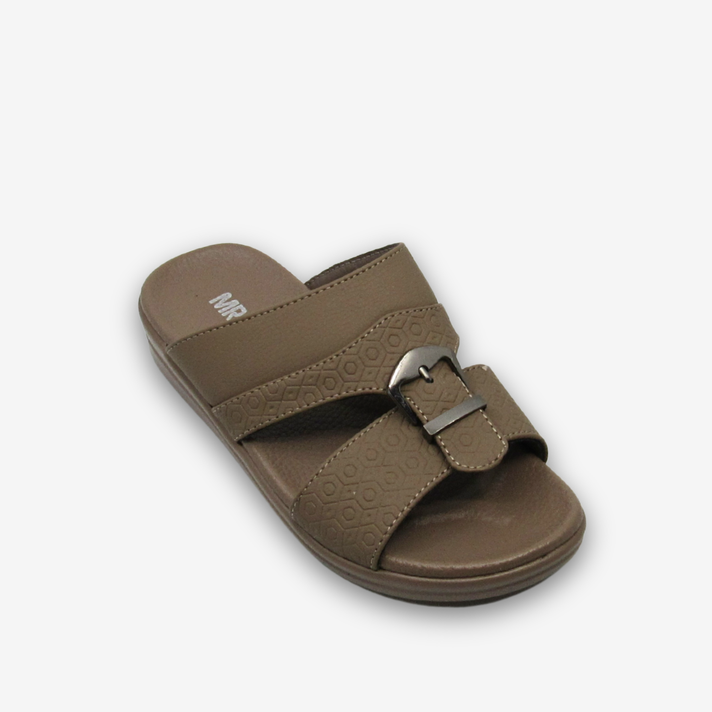 نعال مستر وولك للأولاد