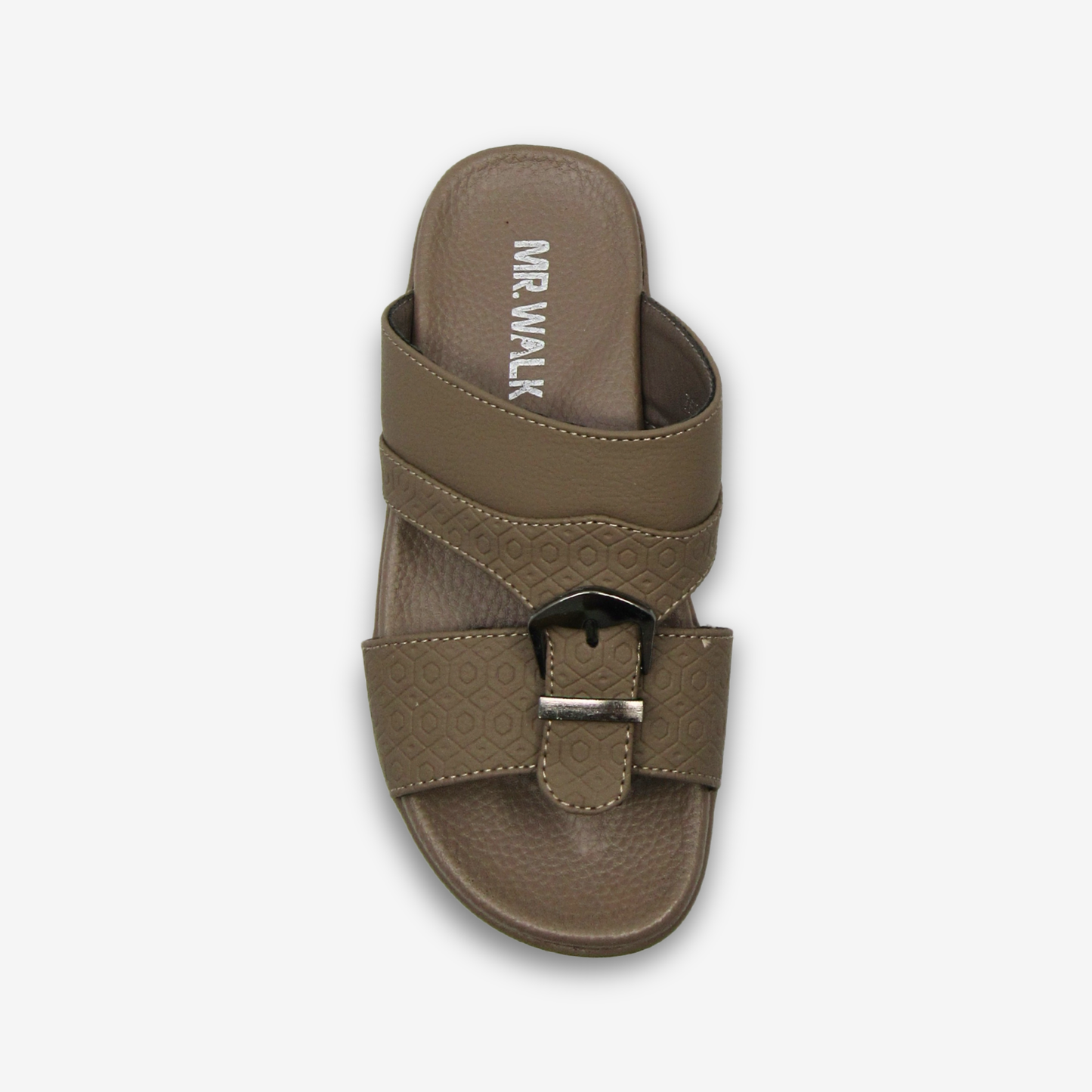 نعال مستر وولك للأولاد