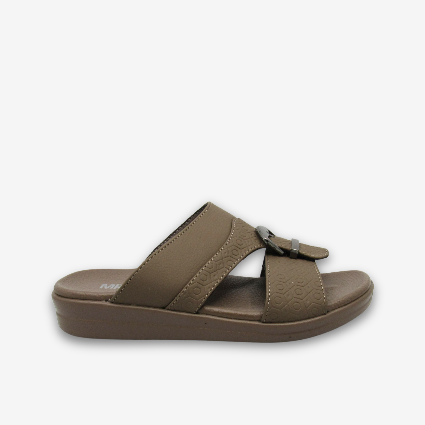 نعال مستر وولك للأولاد