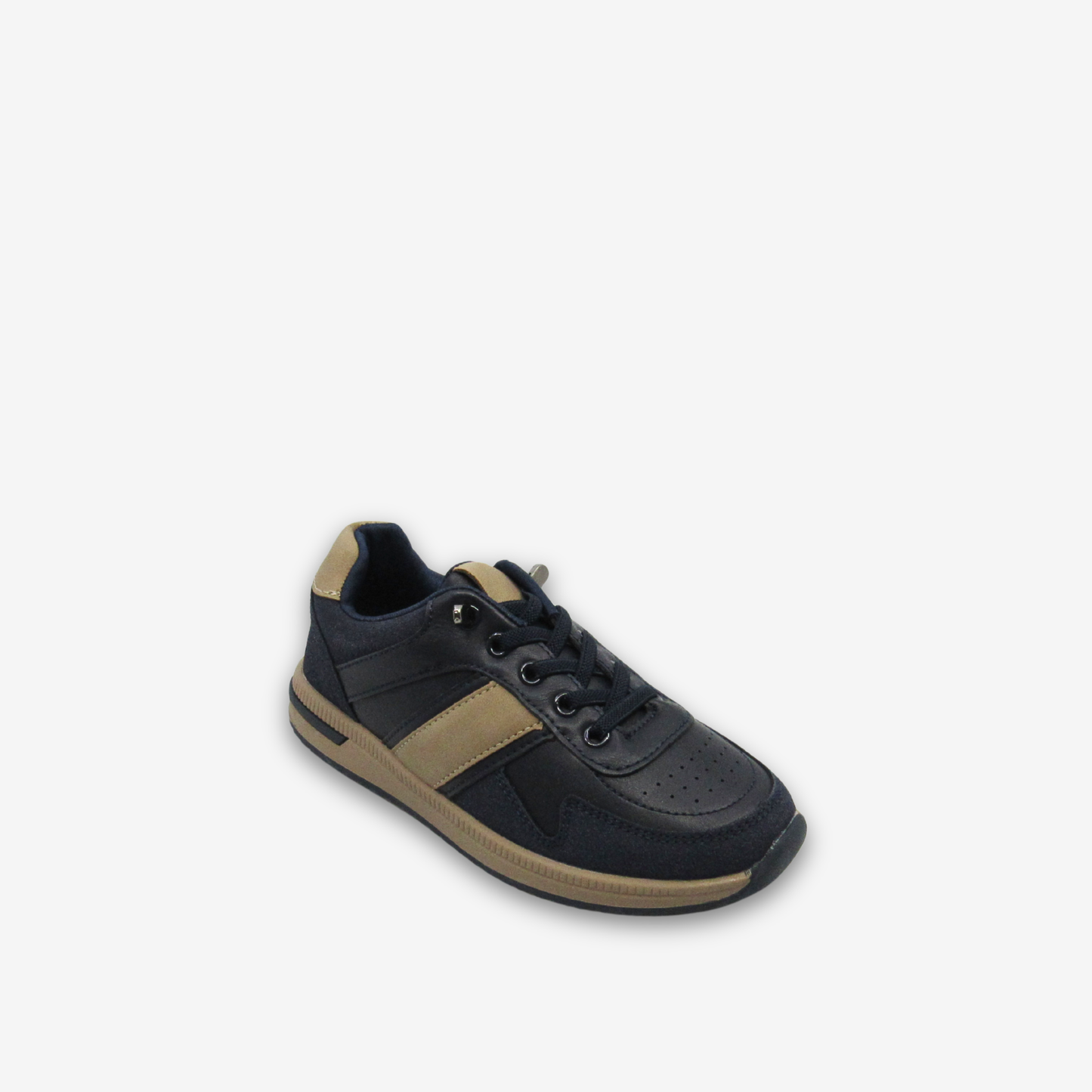 أحذية ريو ولادي الرياضية