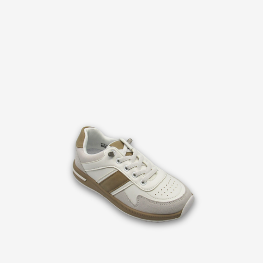 أحذية ريو ولادي الرياضية