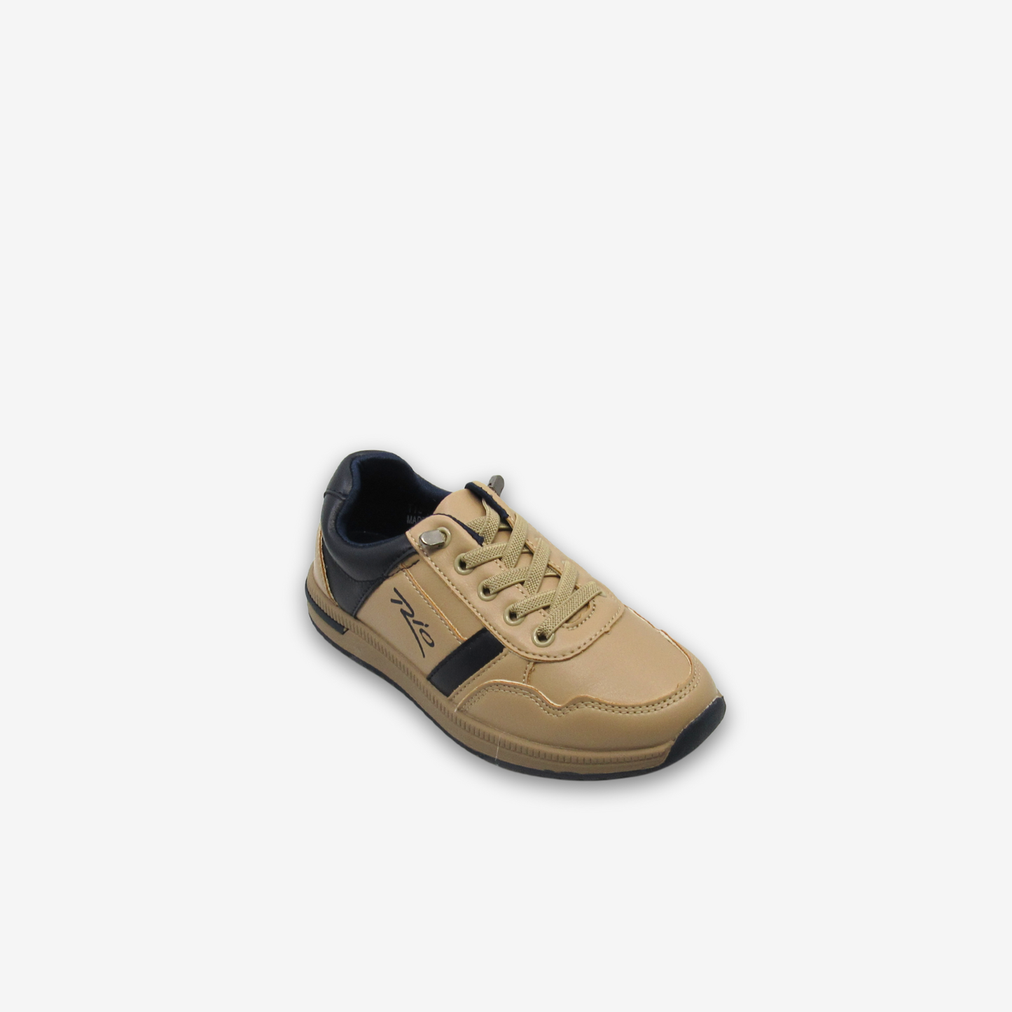 أحذية ريو ولادي الرياضية