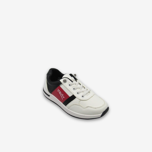 أحذية ريو ولادي الرياضية