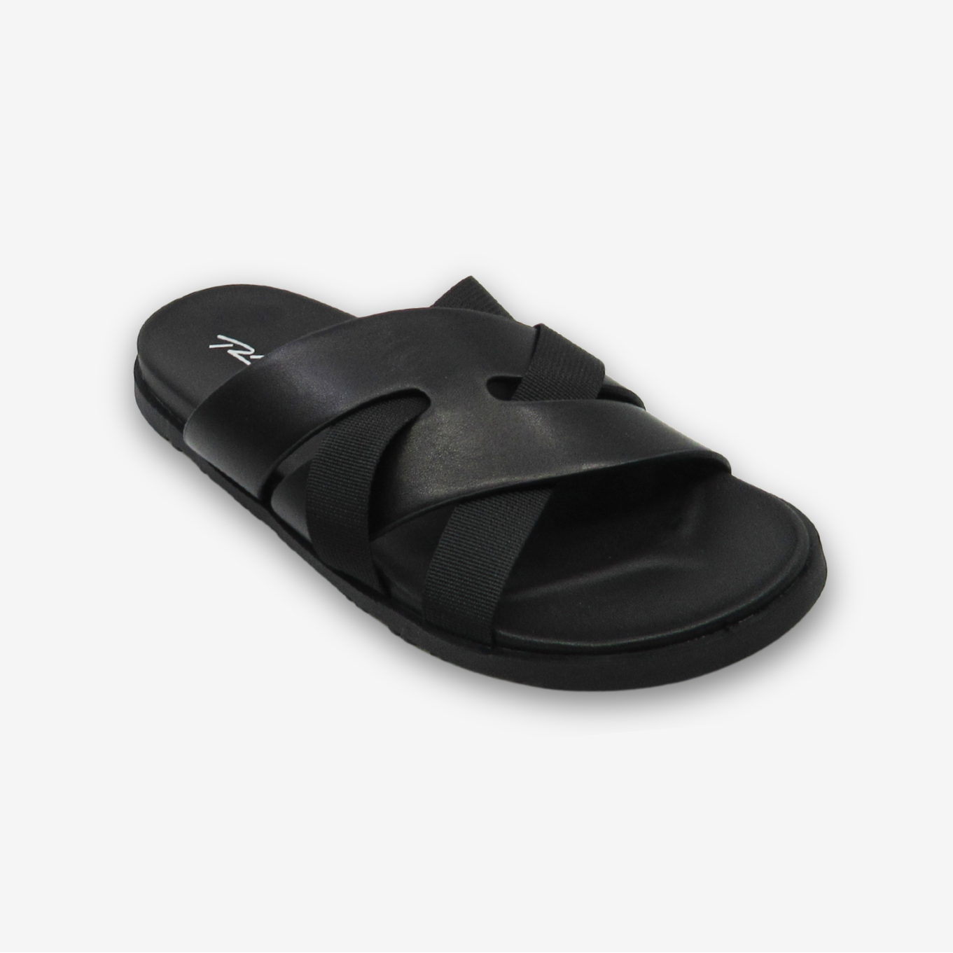 RIO MEN  SLIPPER