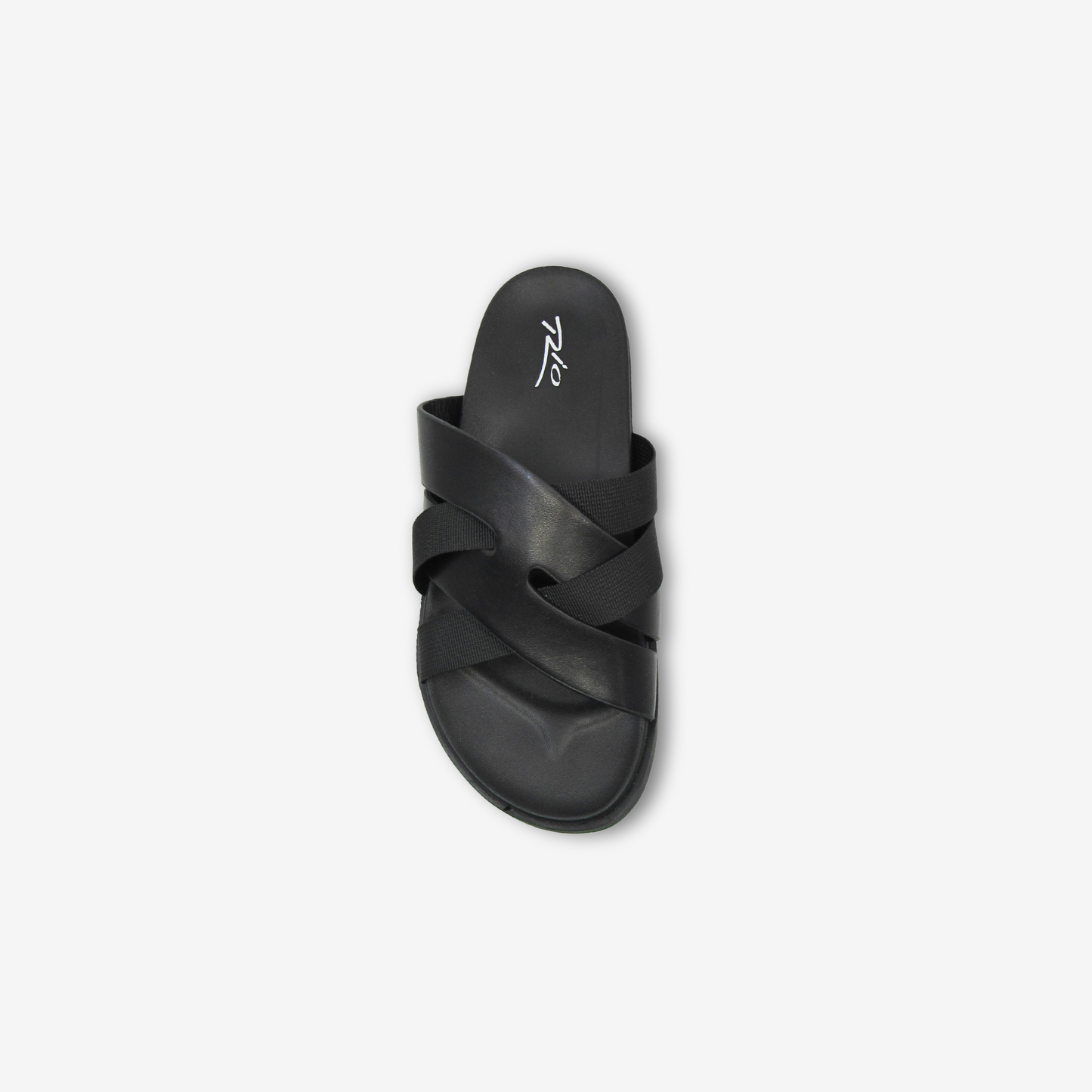 RIO MEN  SLIPPER