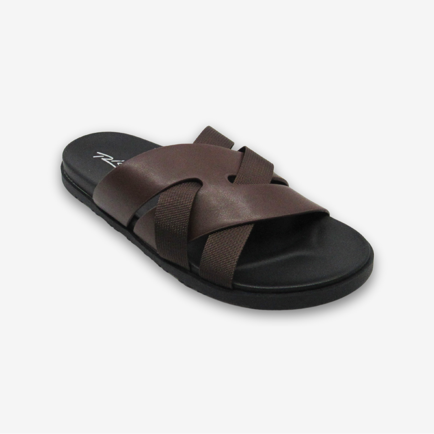 RIO MEN  SLIPPER