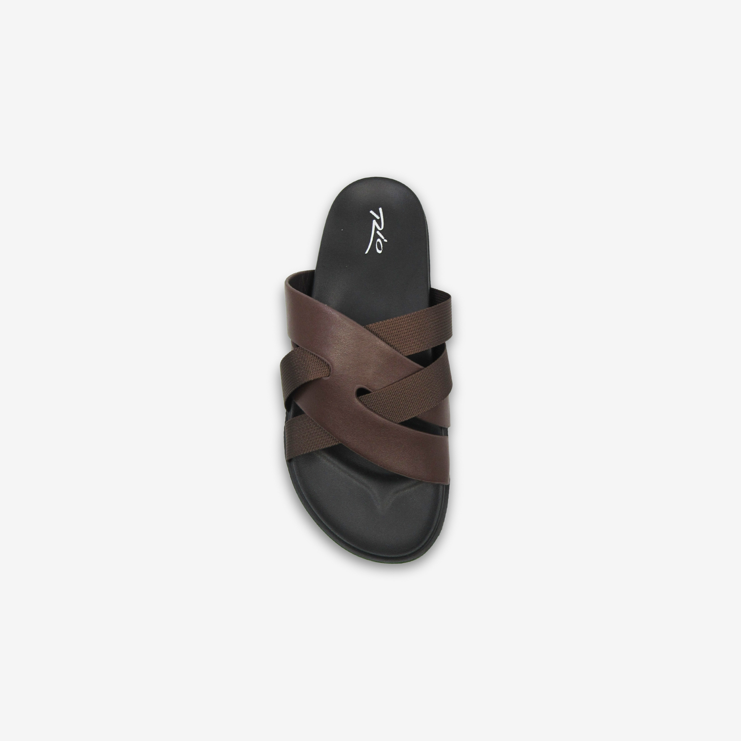 RIO MEN  SLIPPER