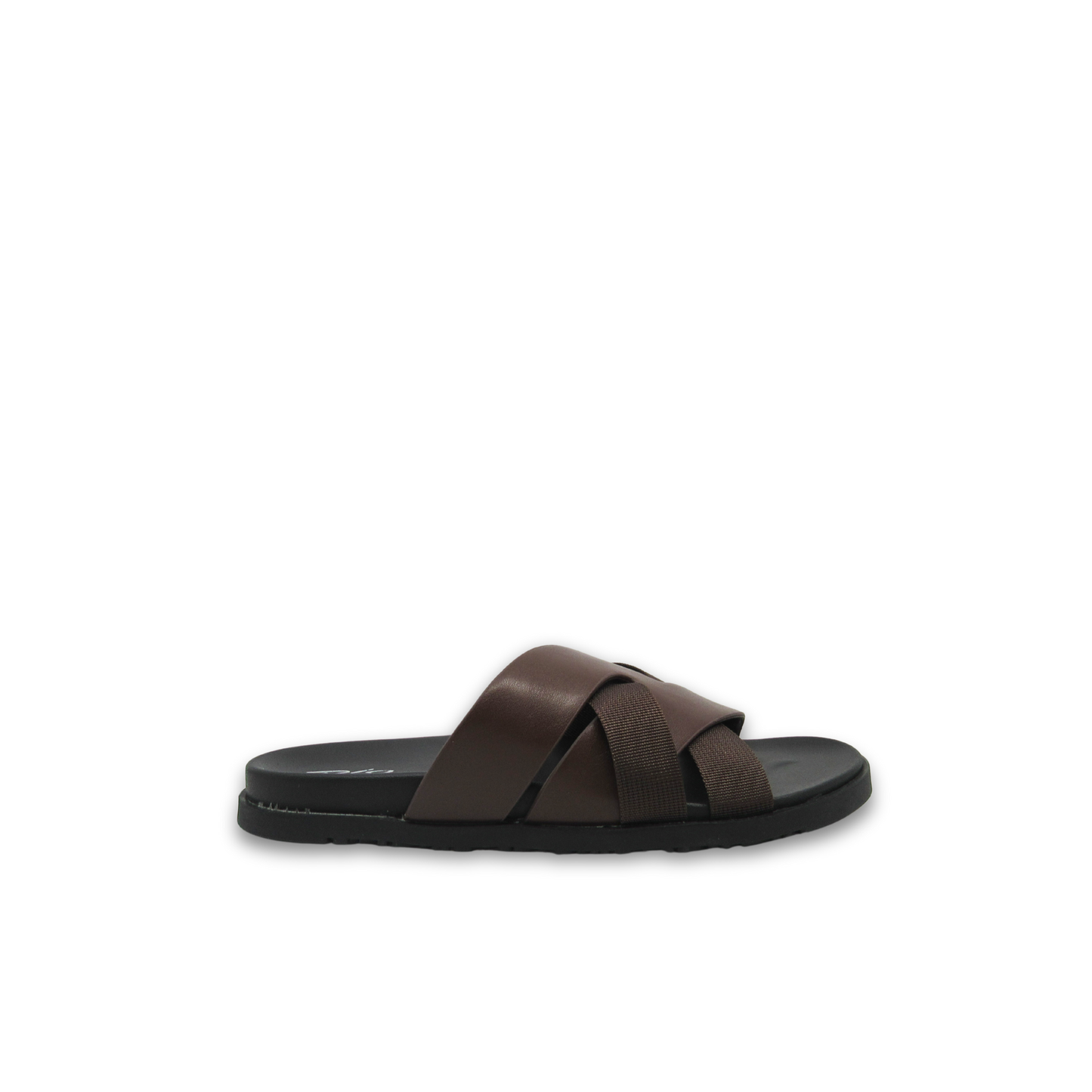 RIO MEN  SLIPPER